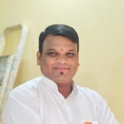 WhatsApp Image 2026-03-07 at 11.00.09 AM WhatsApp Image 2026-03-07 at 11.00.09 AM