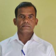 WhatsApp Image 2026-03-07 at 11.00.10 AM WhatsApp Image 2026-03-07 at 11.00.10 AM