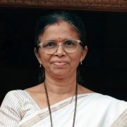 WhatsApp Image 2026-03-09 at 1.45.18 PM WhatsApp Image 2026-03-09 at 1.45.18 PM