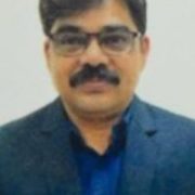 WhatsApp Image 2026-03-11 at 10.16.07 AM WhatsApp Image 2026-03-11 at 10.16.07 AM